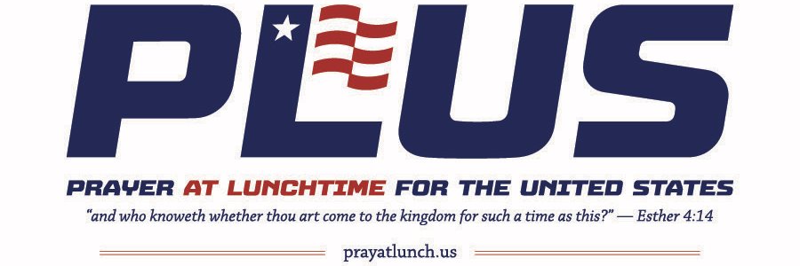 PLUS Groups banner