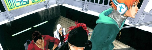 KayyyHope Profile Banner