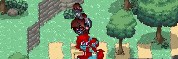 stupid_rawrus Profile Banner