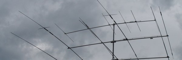 kamindi Profile Banner