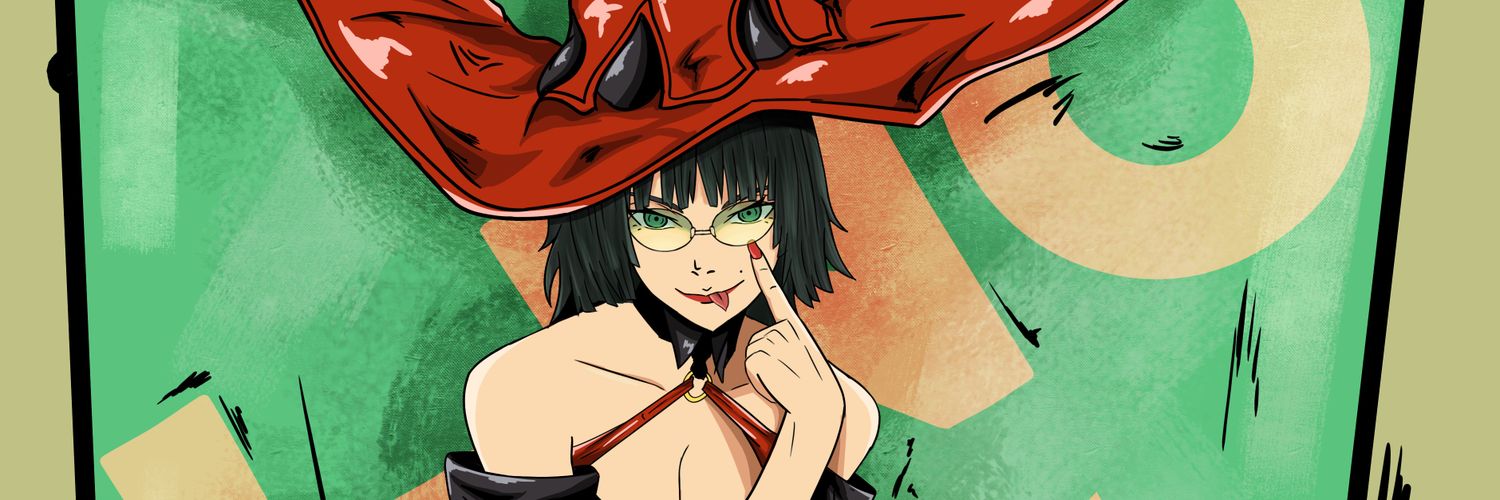 venkov_v's profile banner image