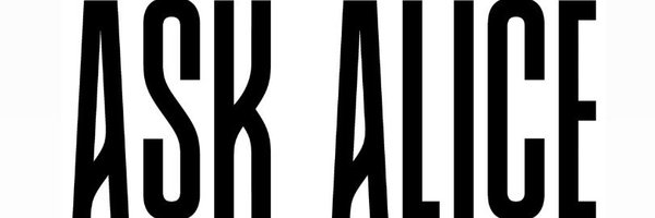 itsaskalice Profile Banner