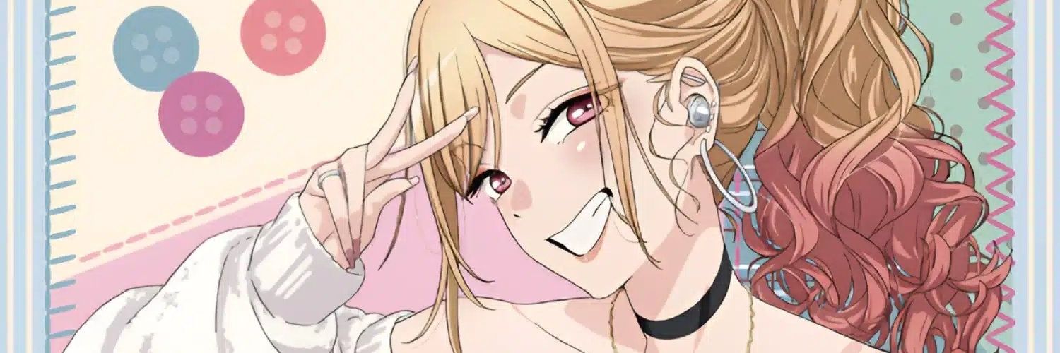 DesingMe's profile banner image