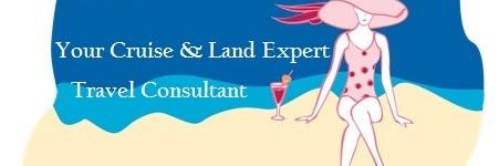 MomLovesCruisin's profile banner image