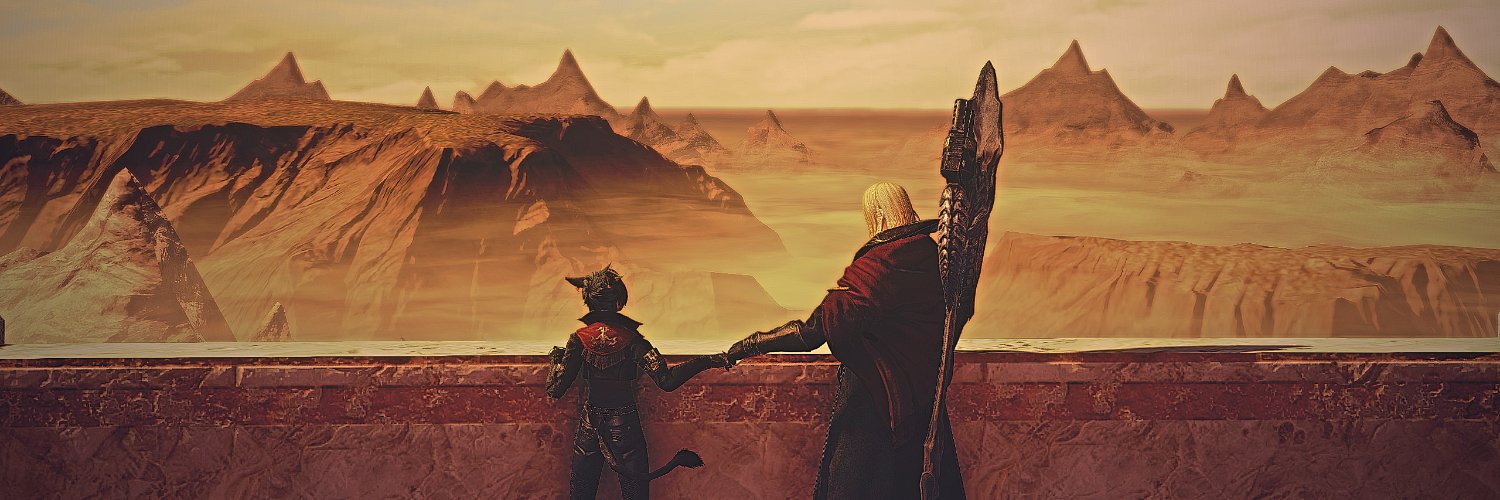Atka89's profile banner image