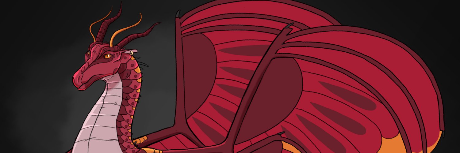 ingp95's profile banner image