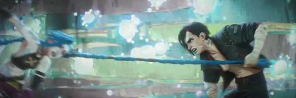 belligerentsky Profile Banner