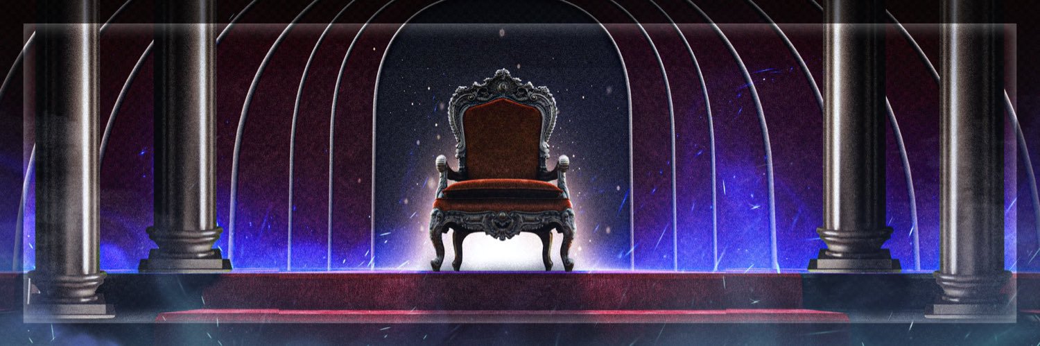 oryu_ro's profile banner image