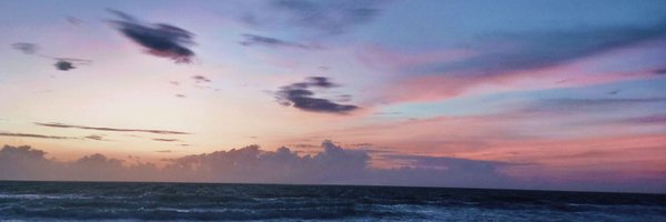 adelrable Profile Banner