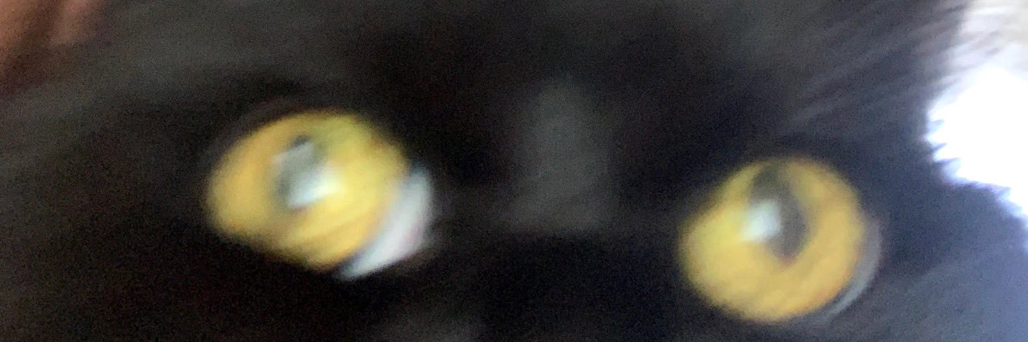 marcosjcolon's profile banner image