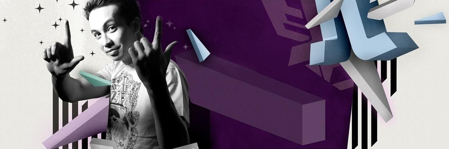 LBL_Forum's profile banner image
