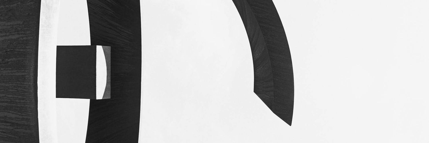 JdelRivero's profile banner image