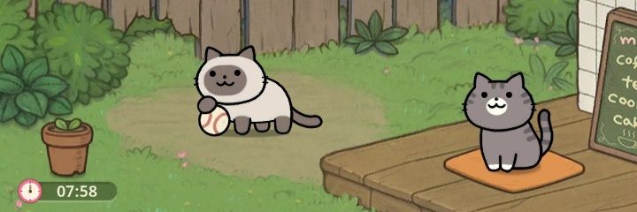CatieJang's profile banner image