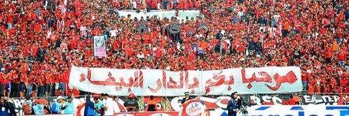 mehdizraidii's profile banner image