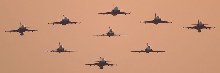 Ntsiko13's profile banner image