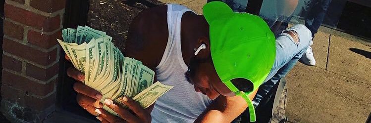 __Nikko's profile banner image