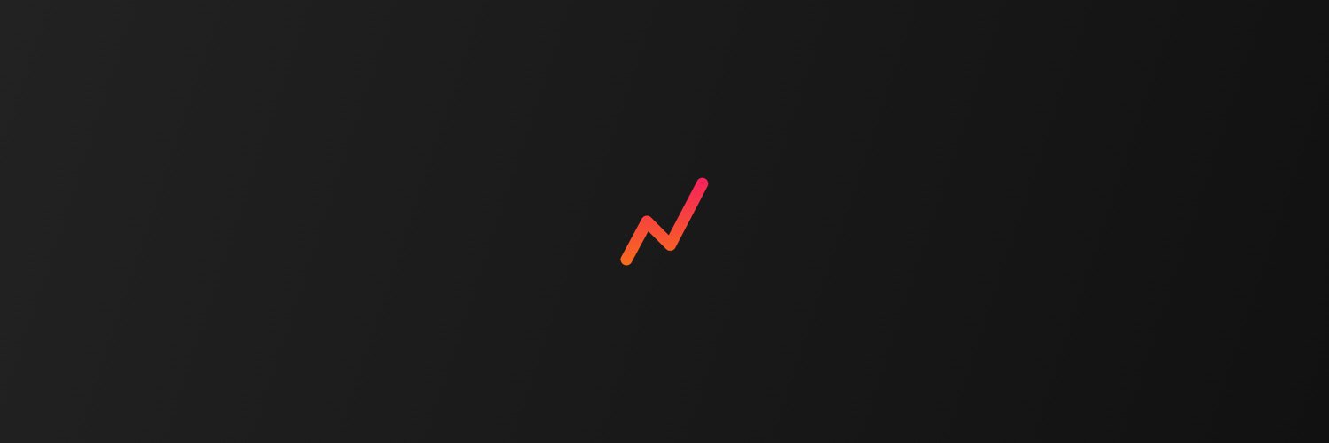 Simple Success banner