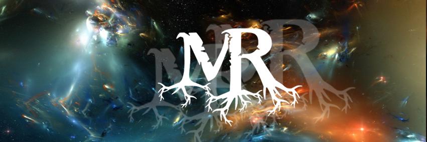 IAmMellowRoots's profile banner image