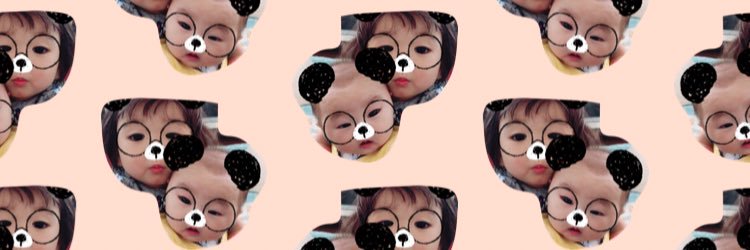 mea30z's profile banner image