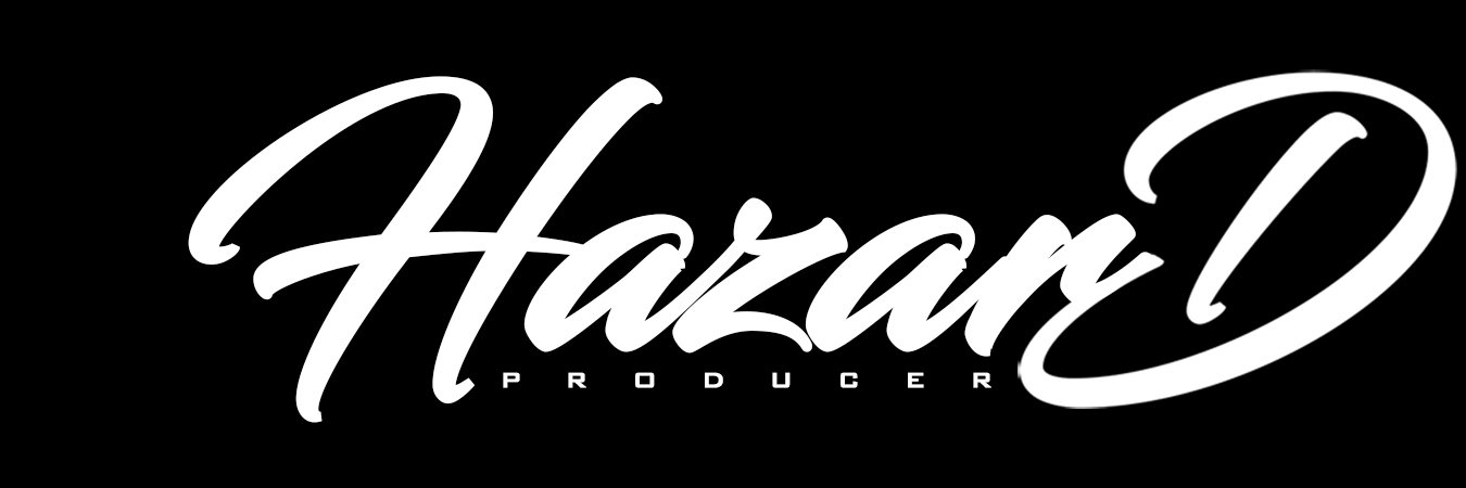 HazardProducer's profile banner image