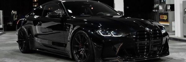 S0uthpaww Profile Banner