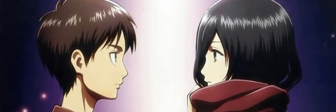 animelover18694's profile banner image