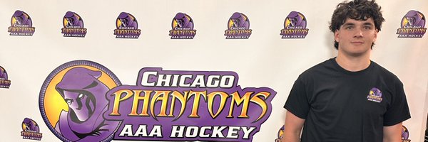 HunterLong2009 Profile Banner