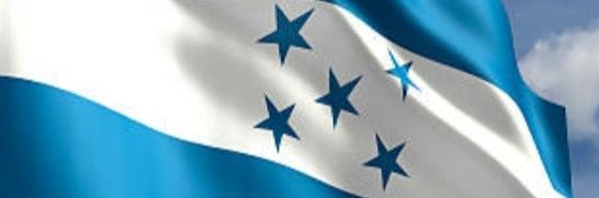 mpespinoza's profile banner image