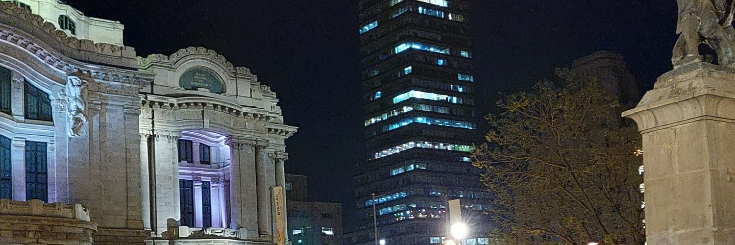 lilqs21's profile banner image