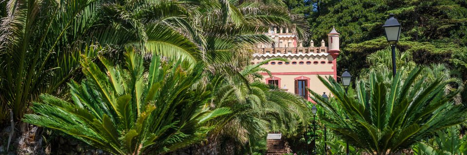 VillaRetiro's profile banner image