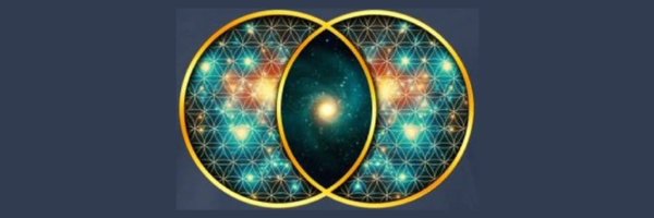 calliefbundy Profile Banner