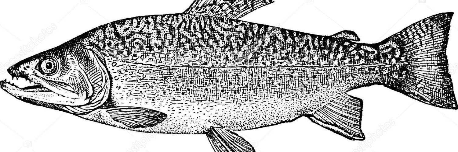 arqsaavedra's profile banner image