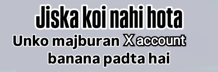 Goan Kaju🥂🍺 banner