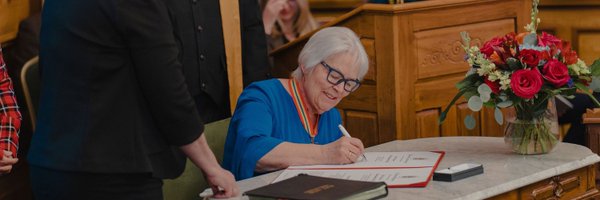 LtGov_NB Profile Banner