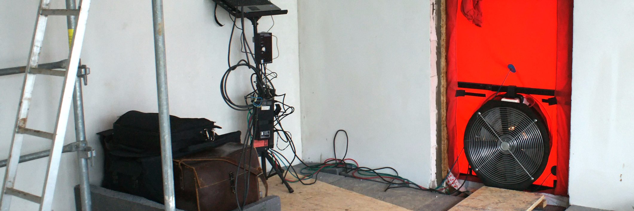 JSDAirAcoustic's profile banner image