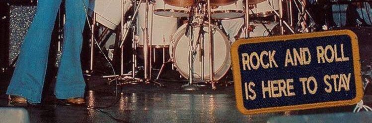 martinarmiller's profile banner image