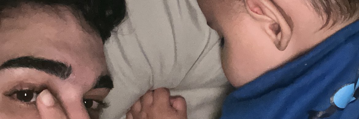 Nathan_vk 🏴‍☠️ banner