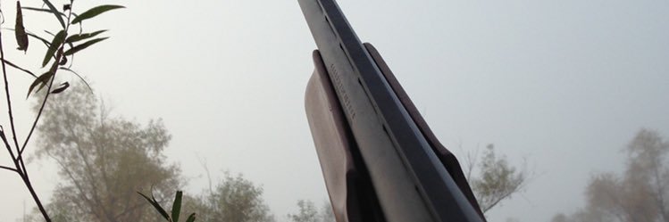 JacksonHunter96's profile banner image