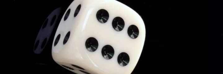 crypto_finance9's profile banner image
