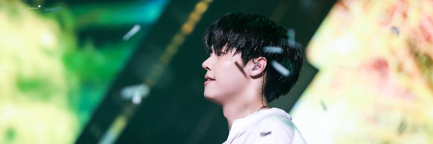 승협채팅방💬 banner