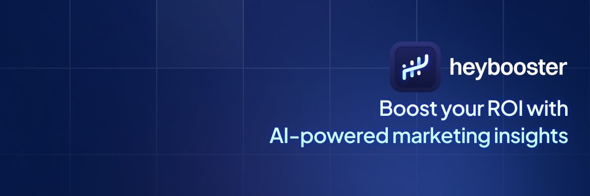 Şahin Seçil 🎙 banner