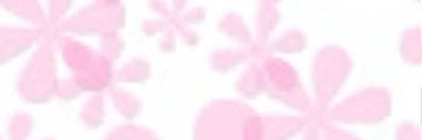 piinkimi_ Profile Banner