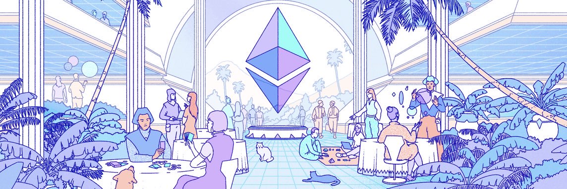 CryptoTone07's profile banner image