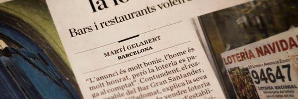 MartiGelabert Profile Banner