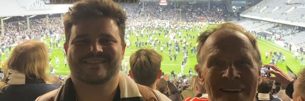 DanSCooke97 Profile Banner