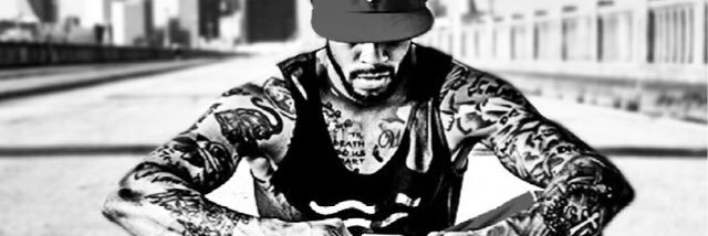 CanvasBully's profile banner image