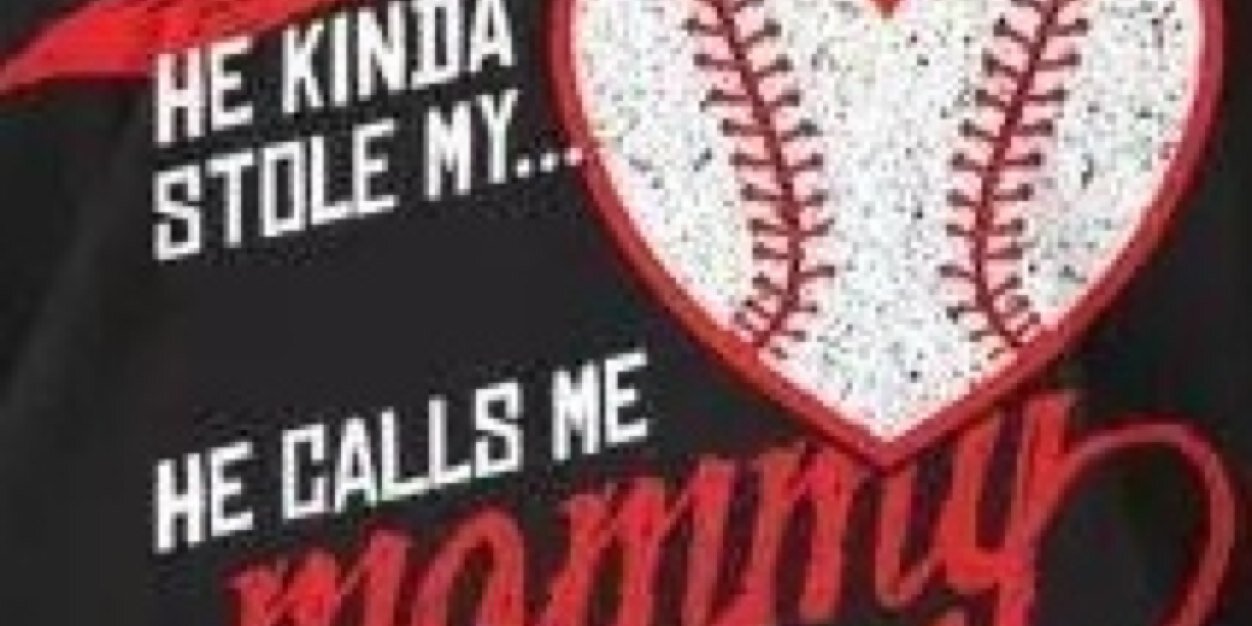 jroessler9's profile banner image