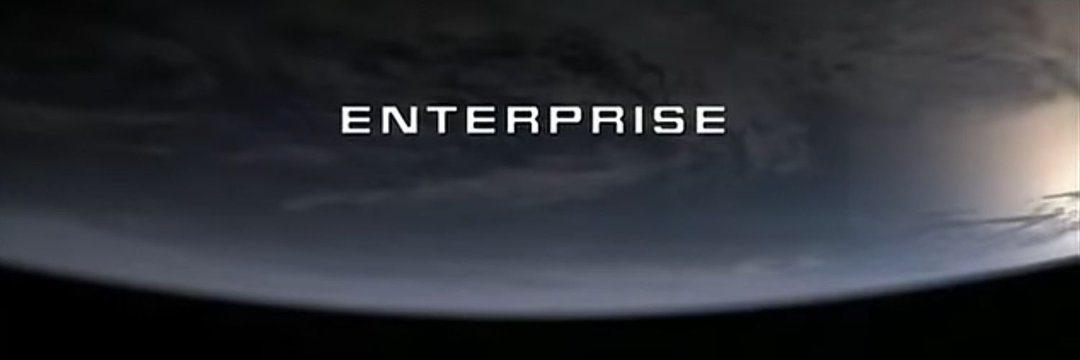 kharlotte 🌱 banner