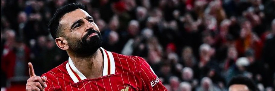 m u h a m m a d banner