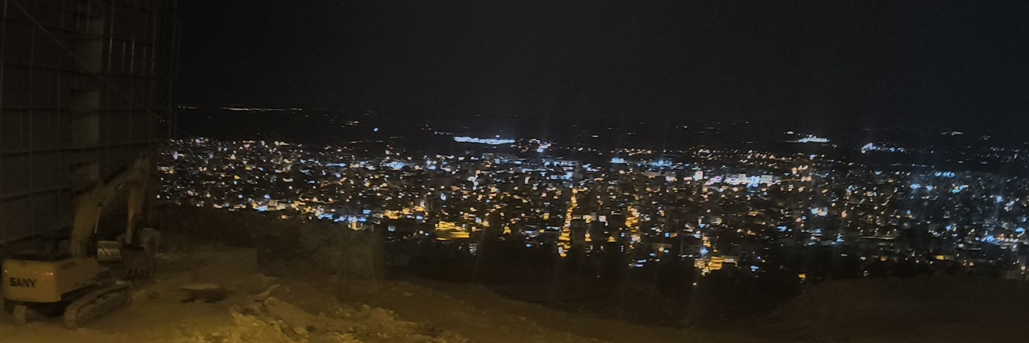boyraz02's profile banner image